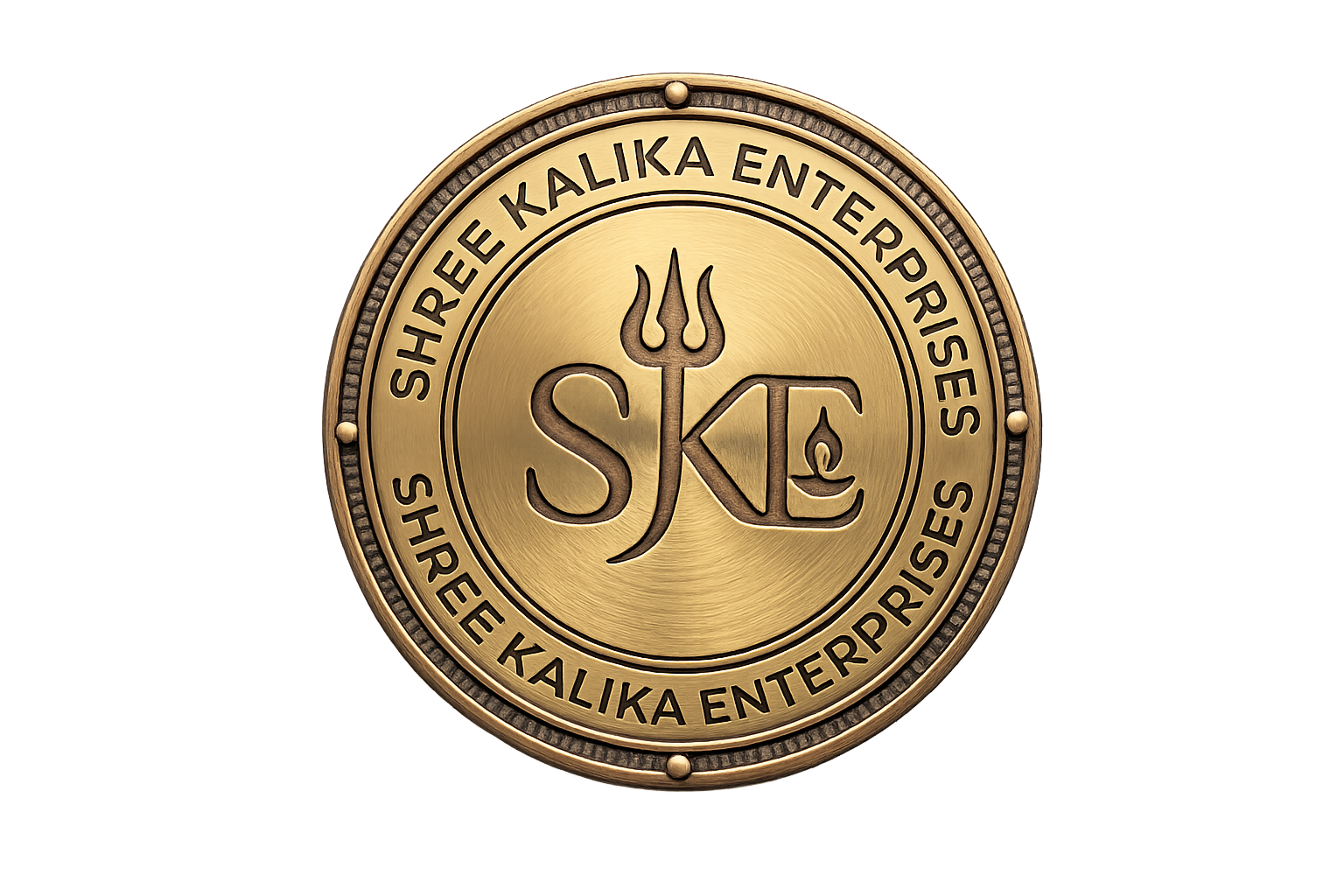 Shree Kalika Enterprises